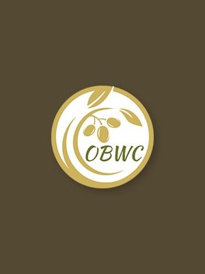 obwc-placeholder-brown-min
