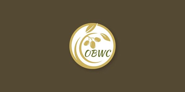 obwc-placeholder-brown-min