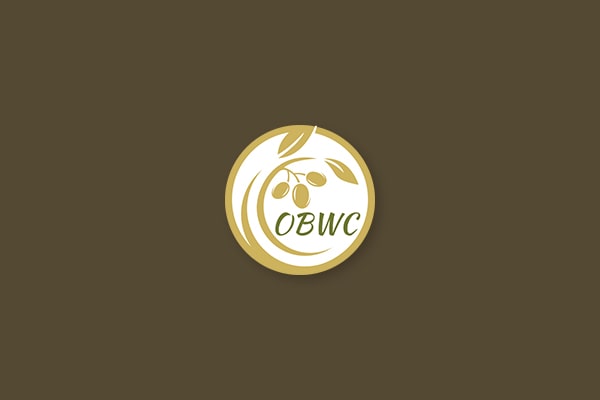 obwc-placeholder-brown-min