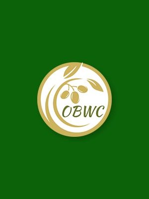 obwc-placeholder-green-min