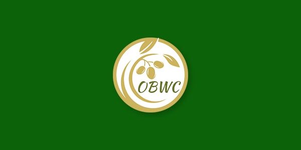 obwc-placeholder-green-min
