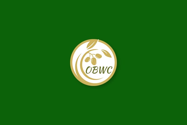 obwc-placeholder-green-min