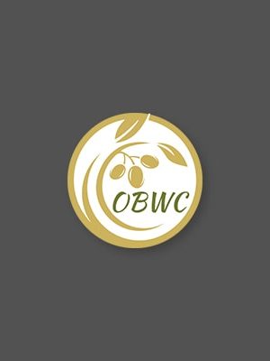 obwc-placeholder-grey-min