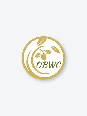 obwc-placeholder-light-min