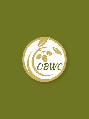 obwc-placeholder-olive-min