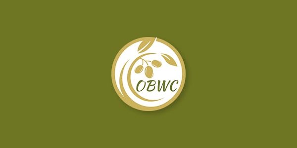 obwc-placeholder-olive-min
