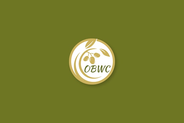 obwc-placeholder-olive-min