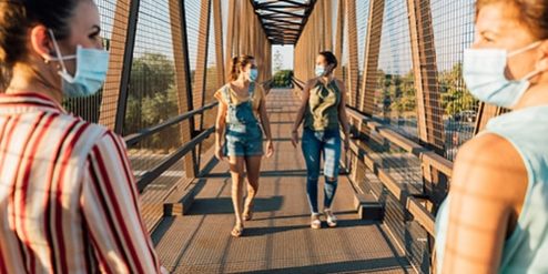 obwc-blog-socialization-min