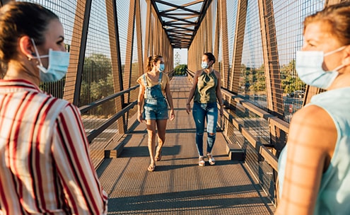 obwc-blog-socialization-min