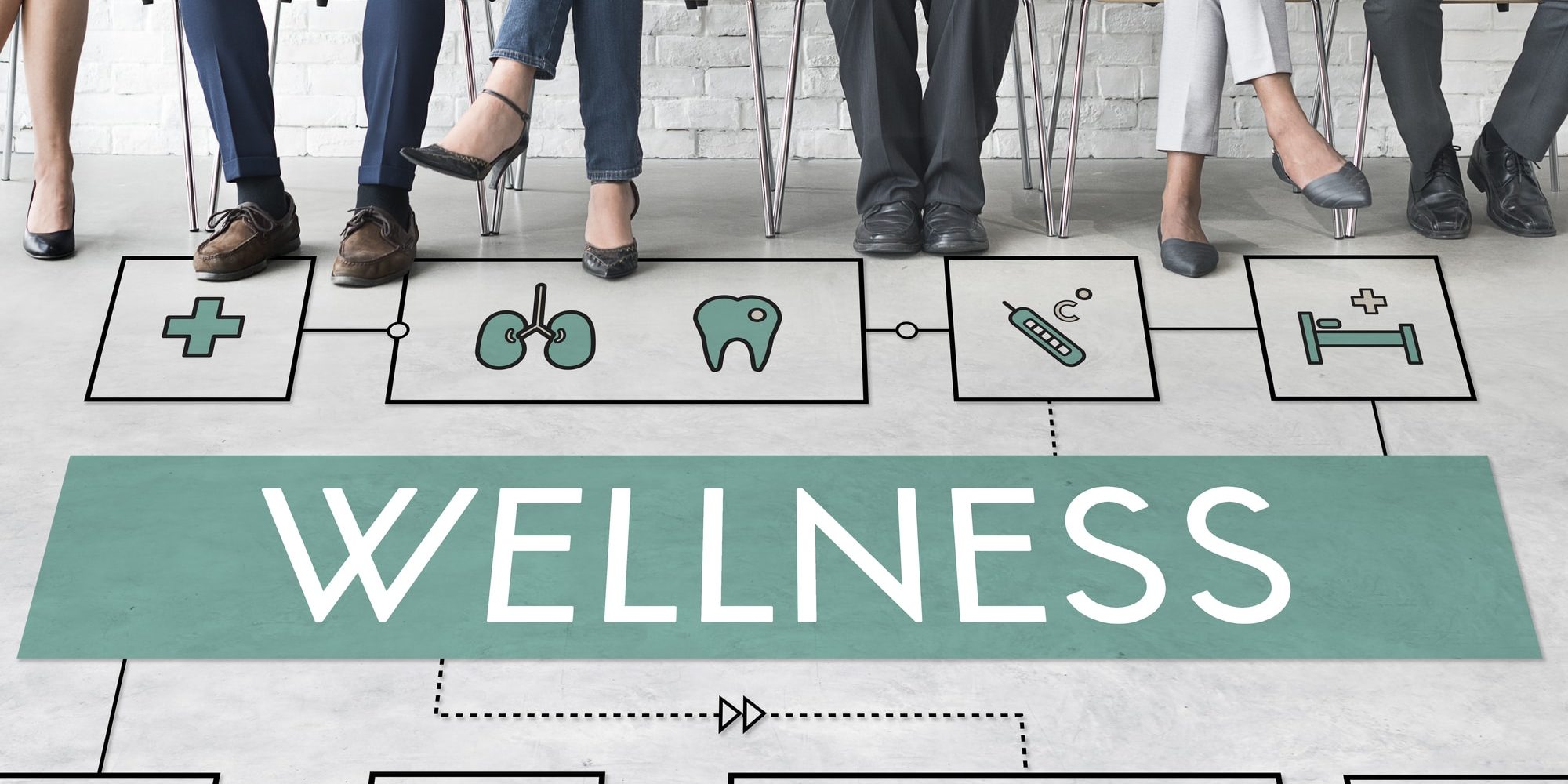 corporate wellness corporate wellness