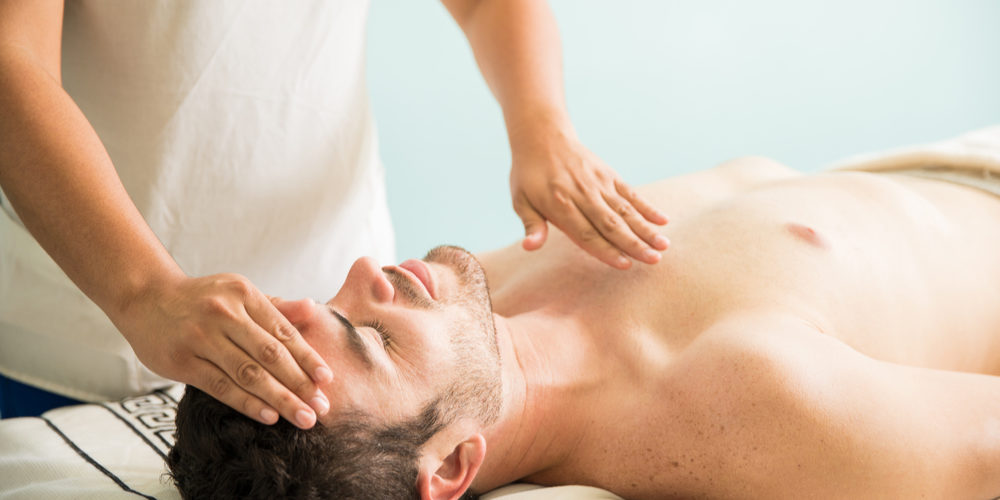 holisitc care holisitc care