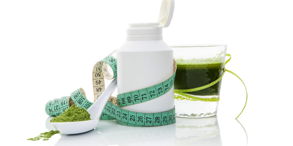 How Naturopathy Can Help With Weight Loss Olive Branch Wellness Center
