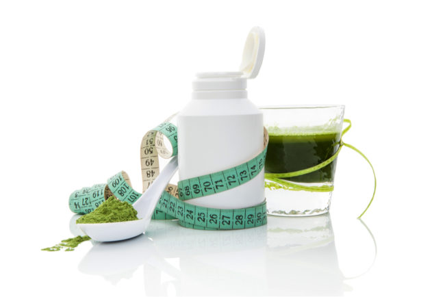 alternative medicine alternative medicine