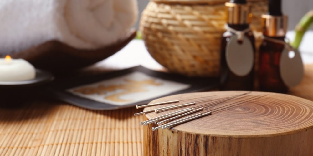 alternative medicine alternative medicine