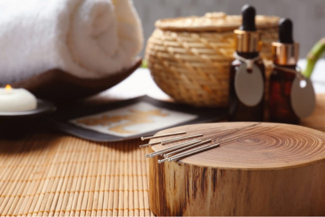 alternative medicine alternative medicine