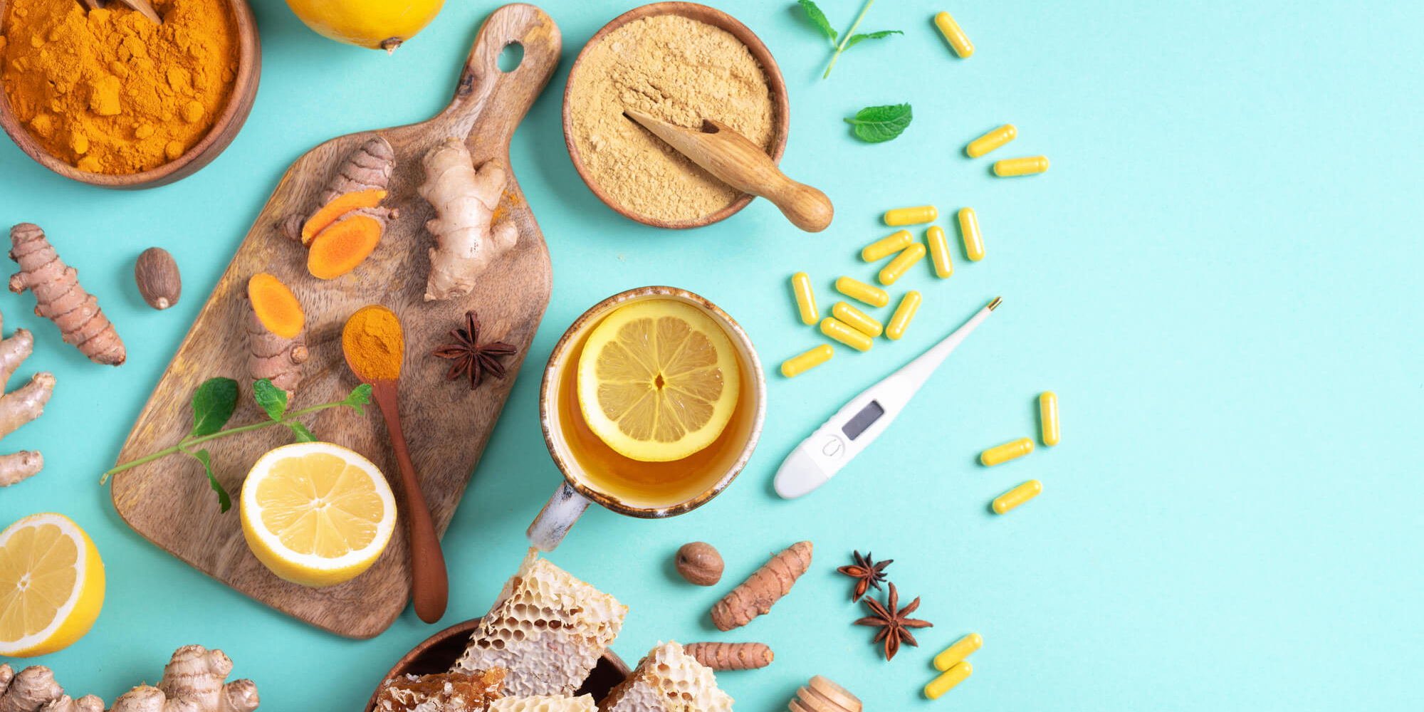 holistic care holistic care