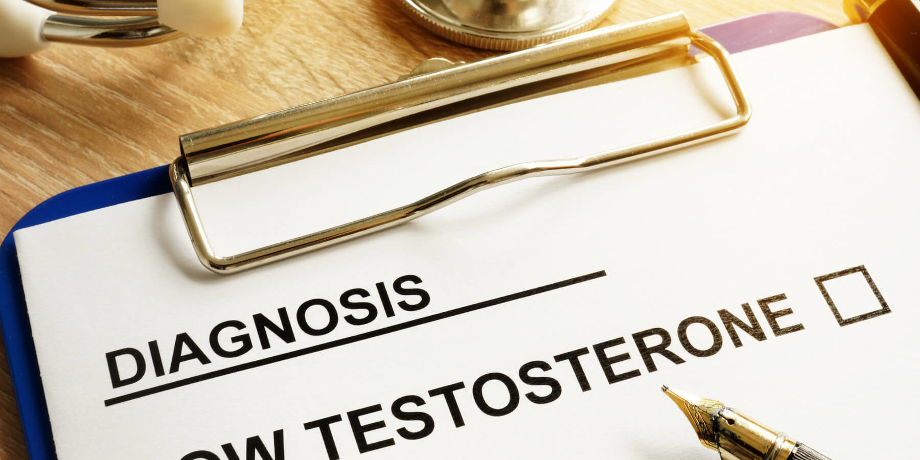 testosterone testosterone