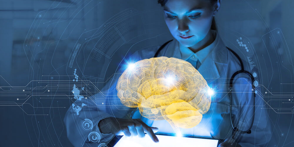 healthy brain healthy brain