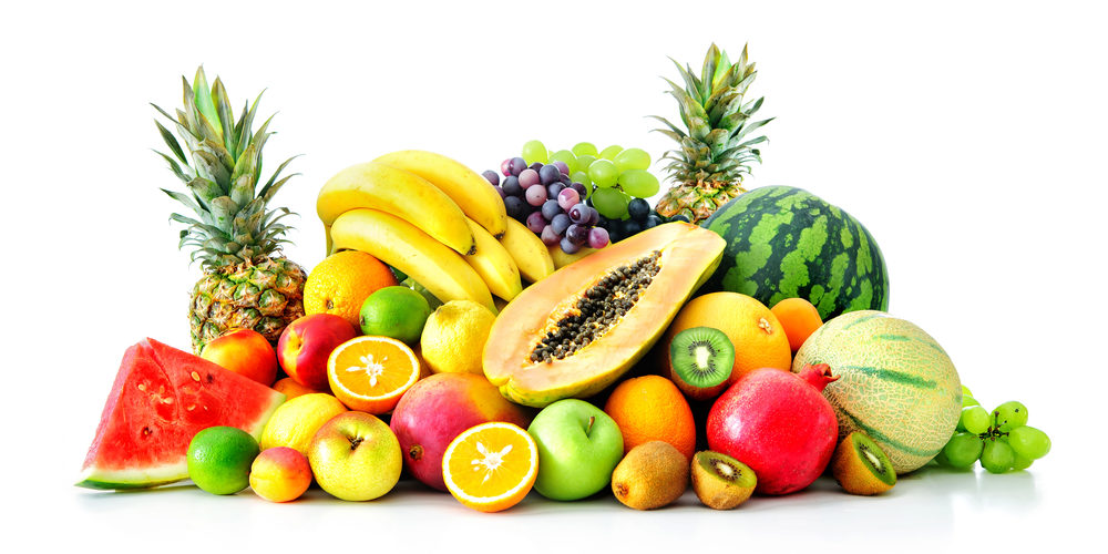 Is Too Much Fruit Bad For You? Olive Branch Wellness Center