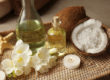oil pulling